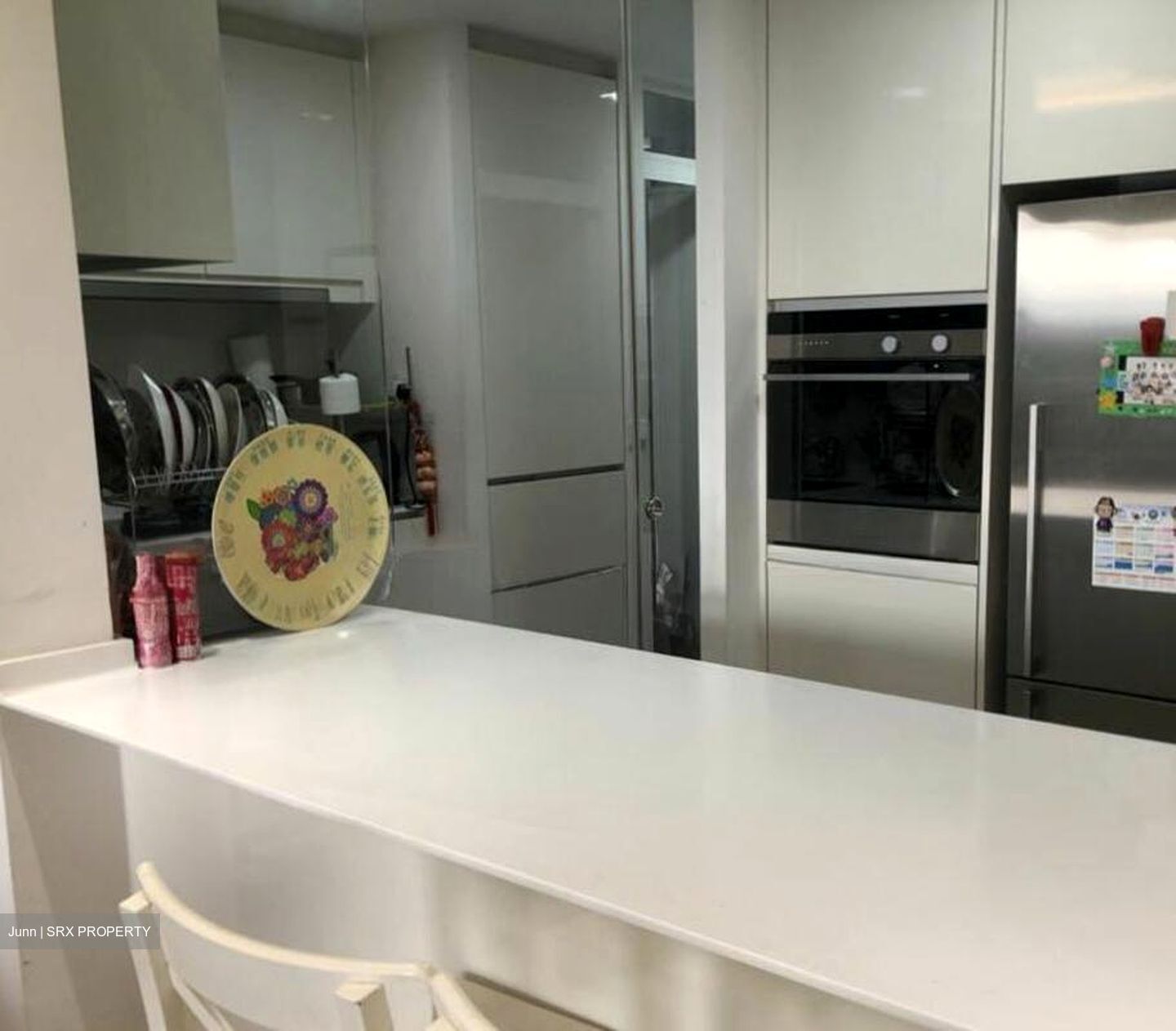 Lakeville (D22), Condominium #496728091